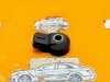 Датчик детонации MERCEDES-BENZ E-класс W211/S211 (2002 - 2006) фото 1 &mdash; Разборка Мерседес