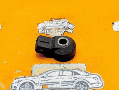 Датчик детонации MERCEDES-BENZ E-класс W211/S211 (2002 - 2006) &mdash; Разборка Мерседес