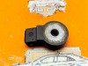 Датчик детонации MERCEDES-BENZ E-класс W211/S211 (2002 - 2006) фото 3 &mdash; Разборка Мерседес