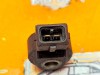 Датчик детонации MERCEDES-BENZ E-класс W211/S211 (2002 - 2006) фото 4 &mdash; Разборка Мерседес