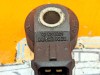 Датчик детонации MERCEDES-BENZ E-класс W211/S211 (2002 - 2006) фото 5 &mdash; Разборка Мерседес
