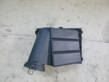 Корпус воздушного фильтра MERCEDES-BENZ M-класс W163 рестайлинг (2001 - 2005) — Разборка Мерседес