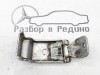 Петля двери MERCEDES-BENZ Vito W639 (2003 - 2010) фото 1 — Разборка Мерседес