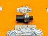 Датчик давления MERCEDES-BENZ E-класс W211/S211 рестайлинг (2006 - 2009) фото 1 &mdash; Разборка Мерседес