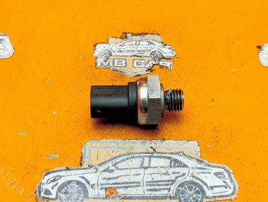 Датчик давления MERCEDES-BENZ E-класс W211/S211 рестайлинг (2006 - 2009) &mdash; Разборка Мерседес