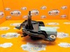 Моторчик дворников задний MERCEDES-BENZ B-класс W245 (2005 - 2009) фото 2 &mdash; Разборка Мерседес