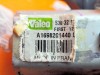 Моторчик дворников задний MERCEDES-BENZ B-класс W245 (2005 - 2009) фото 7 &mdash; Разборка Мерседес