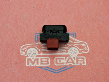 Кнопка регулировки зеркал MERCEDES-BENZ M-класс AMG W163 (2000 - 2001) — Разборка Мерседес