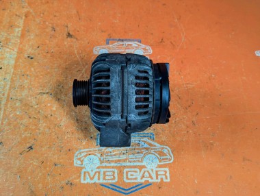 Генератор MERCEDES-BENZ M-класс W164 (2005 - 2008) &mdash; Разборка Мерседес