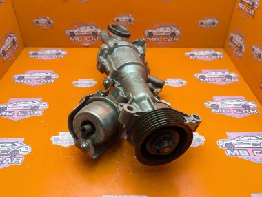 Помпа MERCEDES-BENZ E-класс W212/S212/C207/A207 рестайлинг (2013 - 2016) &mdash; Разборка Мерседес