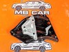 Стеклоподъемник задний правый MERCEDES-BENZ E-класс W212/S212/C207/A207 рестайлинг (2013 - 2016) фото 3 &mdash; Разборка Мерседес