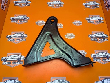 Кронштейн спинки сидений MERCEDES-BENZ GLE-класс V167 (2018 - 2024) — Разборка Мерседес