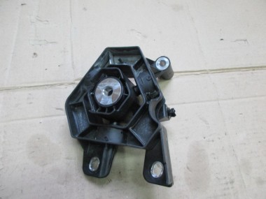 Кронштейн блока ABS MERCEDES-BENZ S-класс W222/C217/A217 (2013 - 2017) — Разборка Мерседес