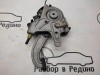 Педаль ручника MERCEDES-BENZ E-класс W210/S210 (1995 - 1999) фото 2 — Разборка Мерседес
