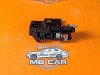 Блок SAM задний MERCEDES-BENZ C-класс W204/S204 (2006 - 2011) фото 1 &mdash; Разборка Мерседес