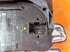 Блок SAM задний MERCEDES-BENZ C-класс W204/S204 (2006 - 2011) фото 6 &mdash; Разборка Мерседес