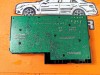 Блок SAM задний MERCEDES-BENZ C-класс W204/S204 (2006 - 2011) фото 7 &mdash; Разборка Мерседес