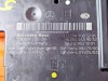 Блок SAM задний MERCEDES-BENZ C-класс W204/S204 (2006 - 2011) фото 8 &mdash; Разборка Мерседес