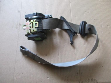 Ремень безопасности передний правый MERCEDES-BENZ CLK-класс C208/A208 (1997 - 2000) — Разборка Мерседес