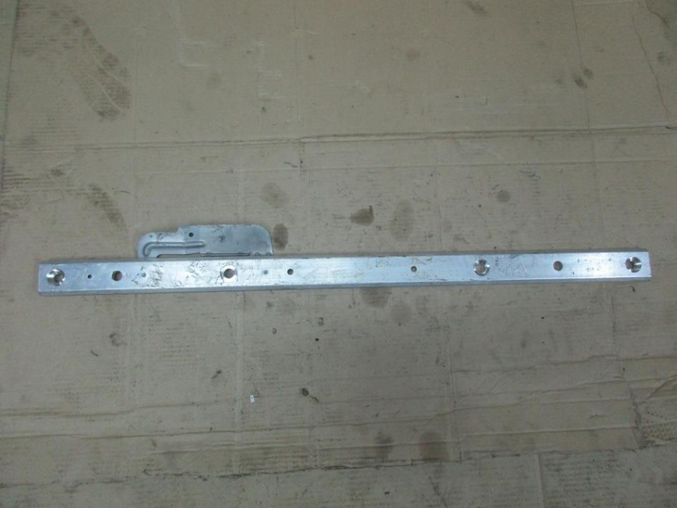 Усилитель пола MERCEDES-BENZ E-класс W213/S213/C238/A238 (2016 - 2021) фото 1 — Разборка Мерседес