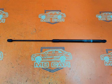 Амортизатор капота MERCEDES-BENZ GLE-класс AMG W166 (2015 - 2019) — Разборка Мерседес