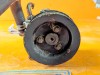 ГУР MERCEDES-BENZ S-класс W220 (1998 - 2005) фото 2 &mdash; Разборка Мерседес
