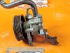 ГУР MERCEDES-BENZ S-класс W220 (1998 - 2005) фото 3 &mdash; Разборка Мерседес