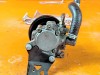 ГУР MERCEDES-BENZ S-класс W220 (1998 - 2005) фото 5 &mdash; Разборка Мерседес