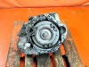 АКПП 4HP20 MERCEDES-BENZ Vito W638 (1996 - 2003) фото 2 &mdash; Разборка Мерседес