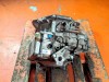 АКПП 4HP20 MERCEDES-BENZ Vito W638 (1996 - 2003) фото 7 &mdash; Разборка Мерседес