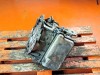 АКПП 4HP20 MERCEDES-BENZ Vito W638 (1996 - 2003) фото 10 &mdash; Разборка Мерседес