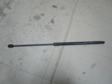 Амортизатор капота MERCEDES-BENZ GLE-класс Coupe C292 (2015 - 2019) — Разборка Мерседес