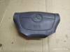 Подушка безопасности в руль MERCEDES-BENZ Vito W638 (1996 - 2003) фото 1 — Разборка Мерседес