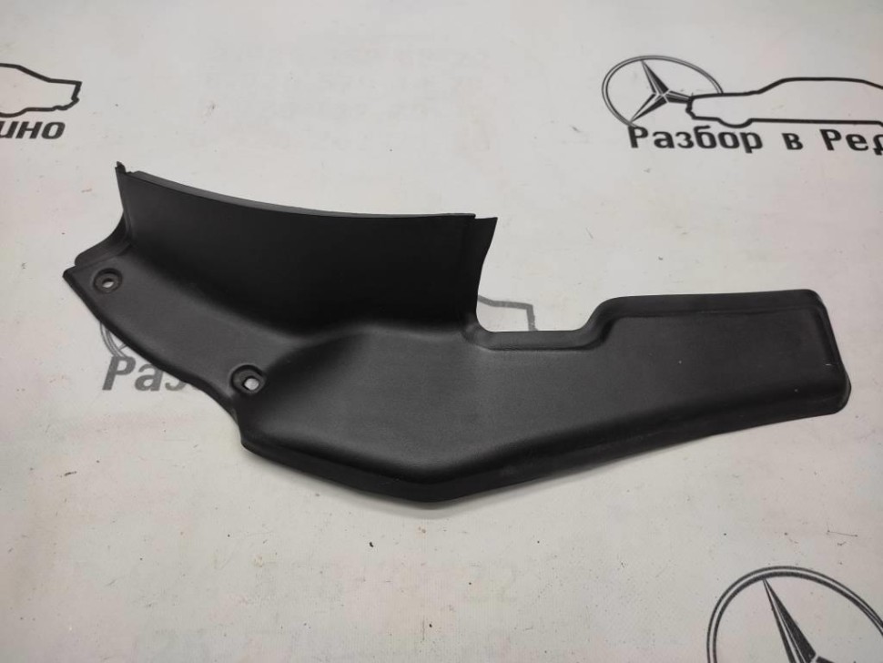 Водосток MERCEDES-BENZ GLC-класс Coupe C253 (2016 - 2019) фото 1 — Разборка Мерседес