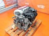 Двигатель бензиновый MERCEDES-BENZ SLK-класс R170 рестайлинг (2000 - 2004) фото 7 &mdash; Разборка Мерседес