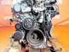 Двигатель бензиновый MERCEDES-BENZ SLK-класс R170 рестайлинг (2000 - 2004) фото 9 &mdash; Разборка Мерседес