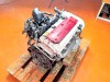 Двигатель бензиновый MERCEDES-BENZ SLK-класс R170 рестайлинг (2000 - 2004) фото 13 &mdash; Разборка Мерседес