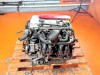Двигатель бензиновый MERCEDES-BENZ SLK-класс R170 рестайлинг (2000 - 2004) фото 16 &mdash; Разборка Мерседес