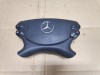 Подушка безопасности в руль MERCEDES-BENZ CLK-класс C209/W209 (2002 - 2005) фото 1 — Разборка Мерседес