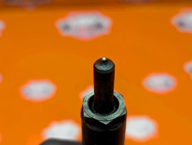 Форсунка ДИЗЕЛЬ MERCEDES-BENZ C-класс W204/S204 (2006 - 2011) &mdash; Разборка Мерседес