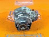 Раздаточная коробка MERCEDES-BENZ V-класс W447 (2014 - 2025) фото 5 &mdash; Разборка Мерседес