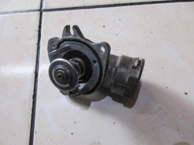 Термостат MERCEDES-BENZ E-класс W211/S211 рестайлинг (2006 - 2009) — Разборка Мерседес