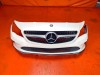 Бампер передний MERCEDES-BENZ CLA-класс C117/X117 рестайлинг (2016 - 2019) фото 1 &mdash; Разборка Мерседес
