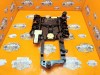 Плата АКПП 9 серии 7G-Tronic MERCEDES-BENZ M-класс W164 (2005 - 2008) фото 1 &mdash; Разборка Мерседес