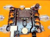 Плата АКПП 9 серии 7G-Tronic MERCEDES-BENZ M-класс W164 (2005 - 2008) фото 2 &mdash; Разборка Мерседес