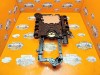 Плата АКПП 9 серии 7G-Tronic MERCEDES-BENZ M-класс W164 (2005 - 2008) фото 4 &mdash; Разборка Мерседес