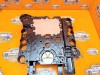 Плата АКПП 9 серии 7G-Tronic MERCEDES-BENZ M-класс W164 (2005 - 2008) фото 5 &mdash; Разборка Мерседес