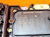Плата АКПП 9 серии 7G-Tronic MERCEDES-BENZ M-класс W164 (2005 - 2008) фото 8 &mdash; Разборка Мерседес