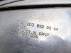 Фонарь задний левый MERCEDES-BENZ C-класс W203/S203/CL203 (2000 - 2004) фото 7 &mdash; Разборка Мерседес