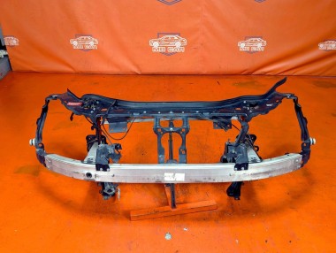 Телевизор в сборе MERCEDES-BENZ E-класс W211/S211 рестайлинг (2006 - 2009) &mdash; Разборка Мерседес